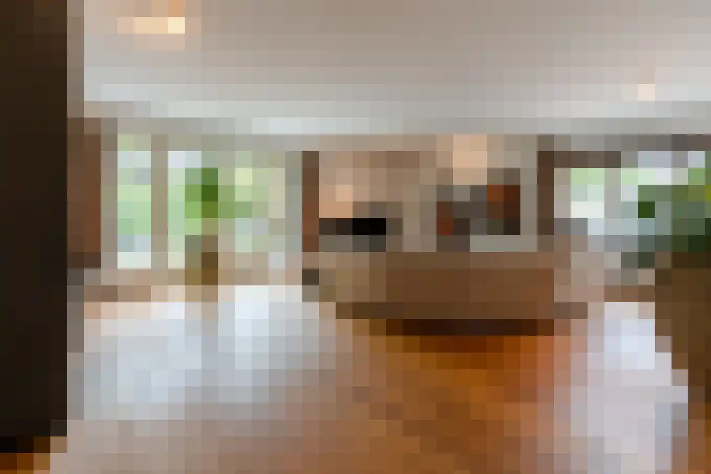 Dennenlaan 27 Ermelo thumbnail 9