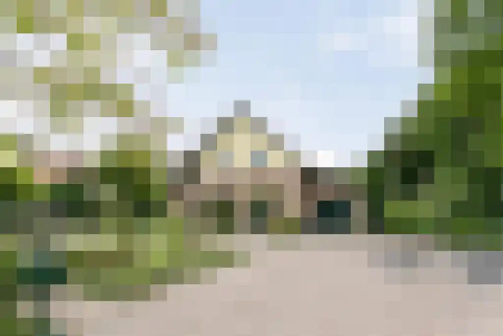 Dennenlaan 27 Hoogerheide thumbnail 26