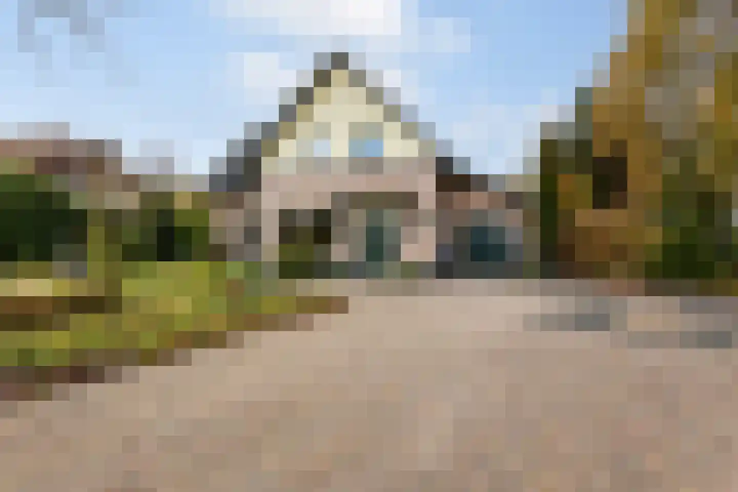 Dennenlaan 27 Hoogerheide thumbnail 27