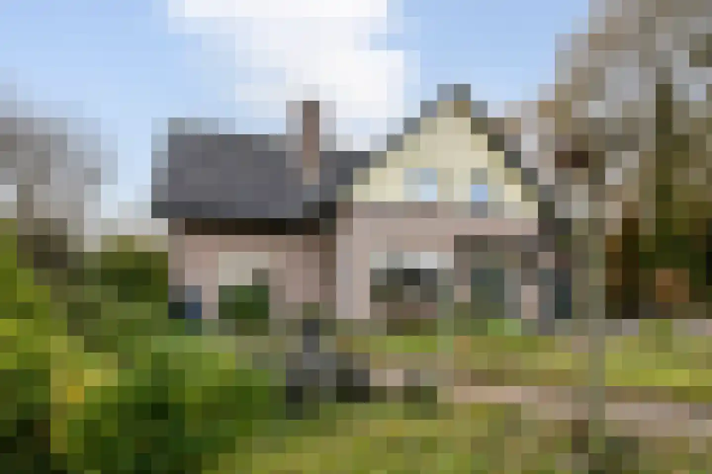 Dennenlaan 27 Hoogerheide thumbnail 28