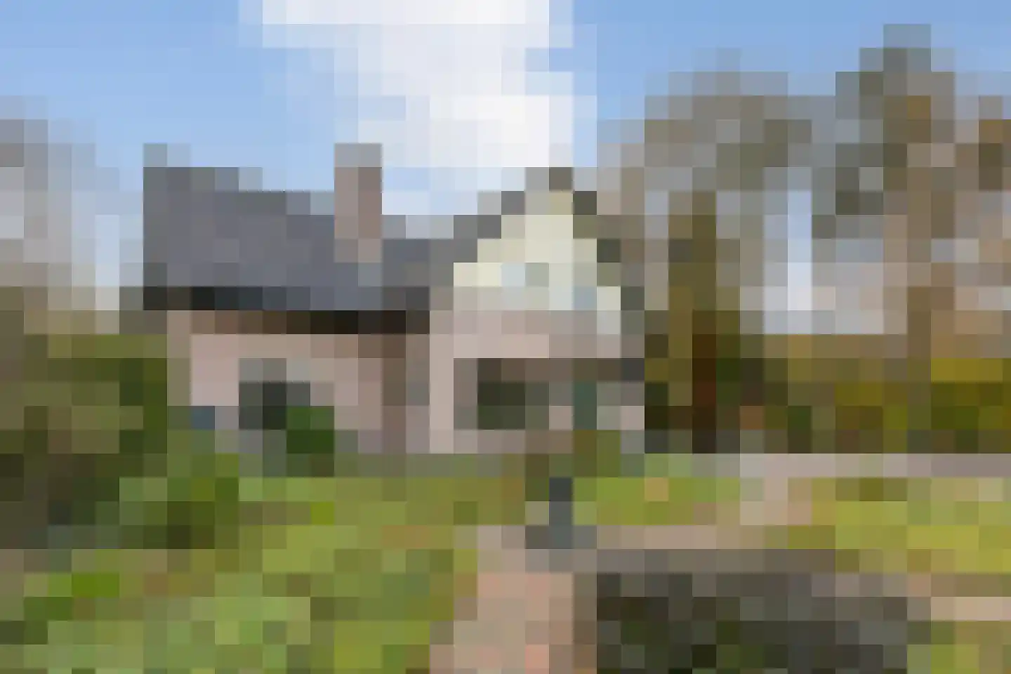 Dennenlaan 27 Hoogerheide thumbnail 29