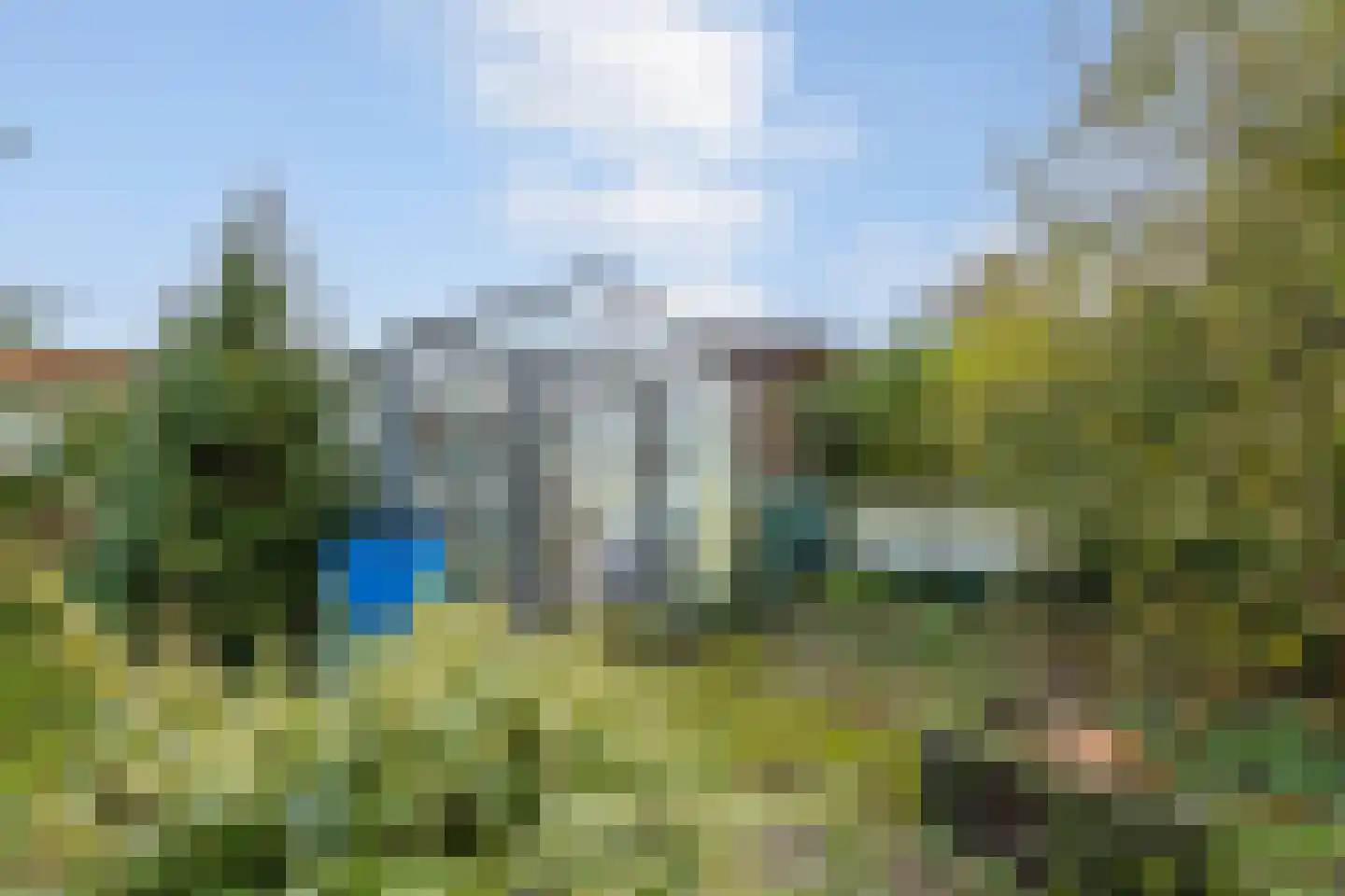 Dennenlaan 27 Hoogerheide thumbnail 32