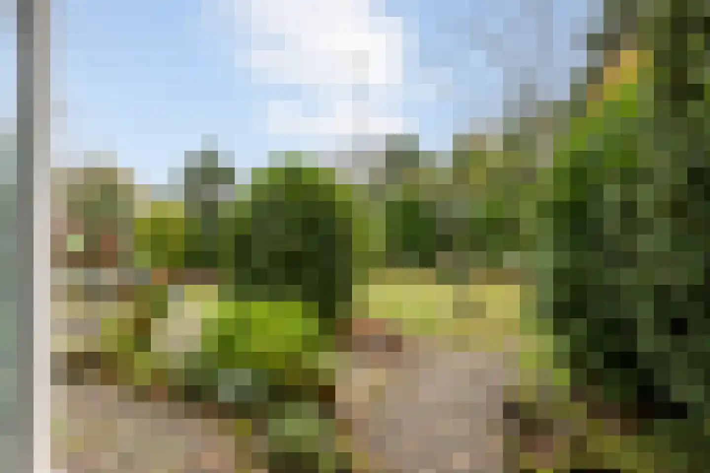 Dennenlaan 27 Hoogerheide thumbnail 33