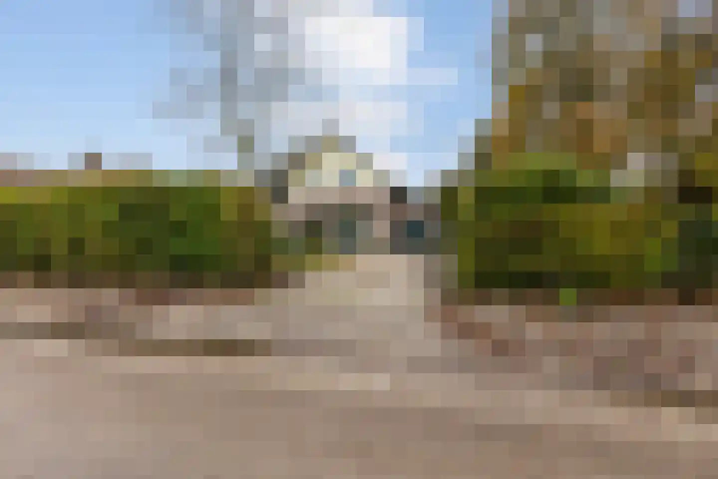 Dennenlaan 27 Hoogerheide thumbnail 39