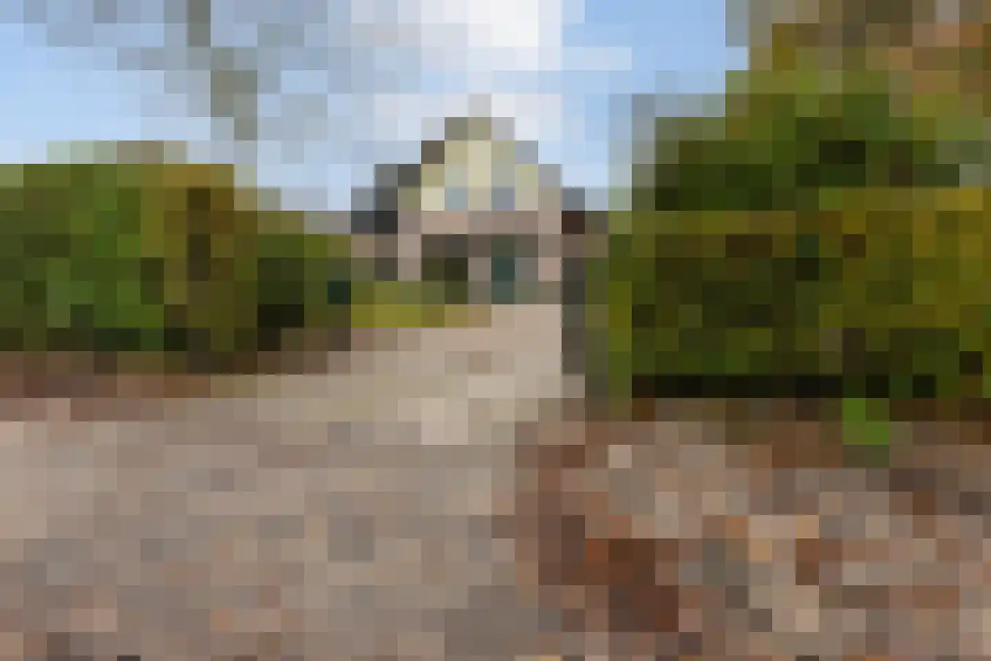 Dennenlaan 27 Hoogerheide thumbnail 40
