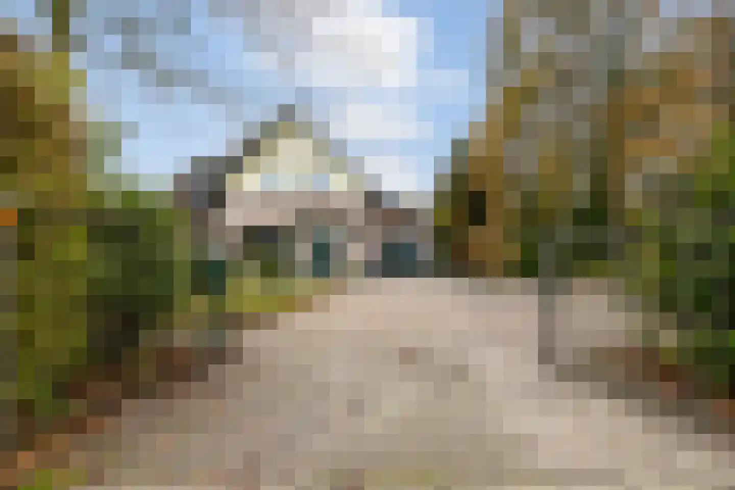 Dennenlaan 27 Hoogerheide thumbnail 41