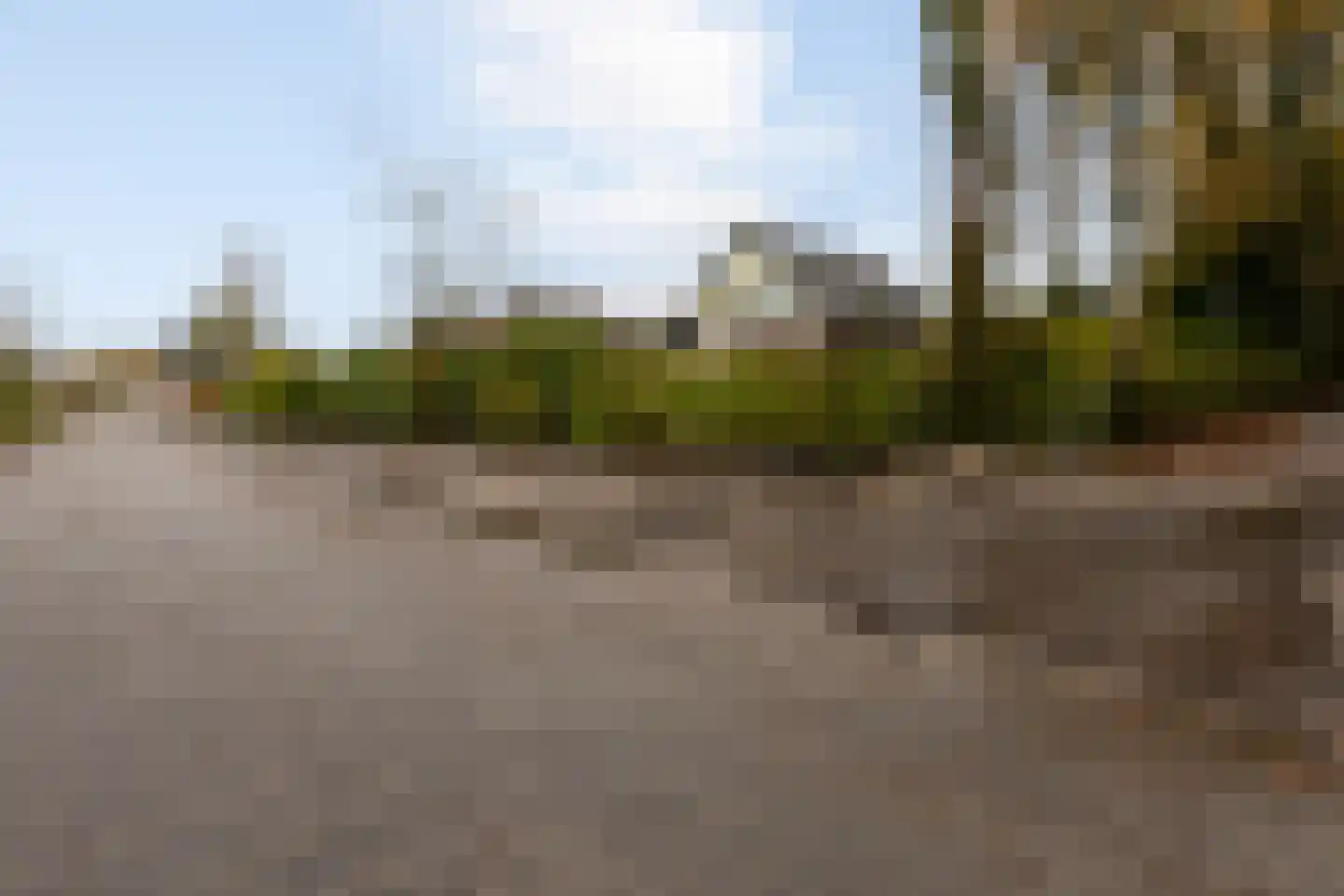Dennenlaan 27 Hoogerheide thumbnail 42