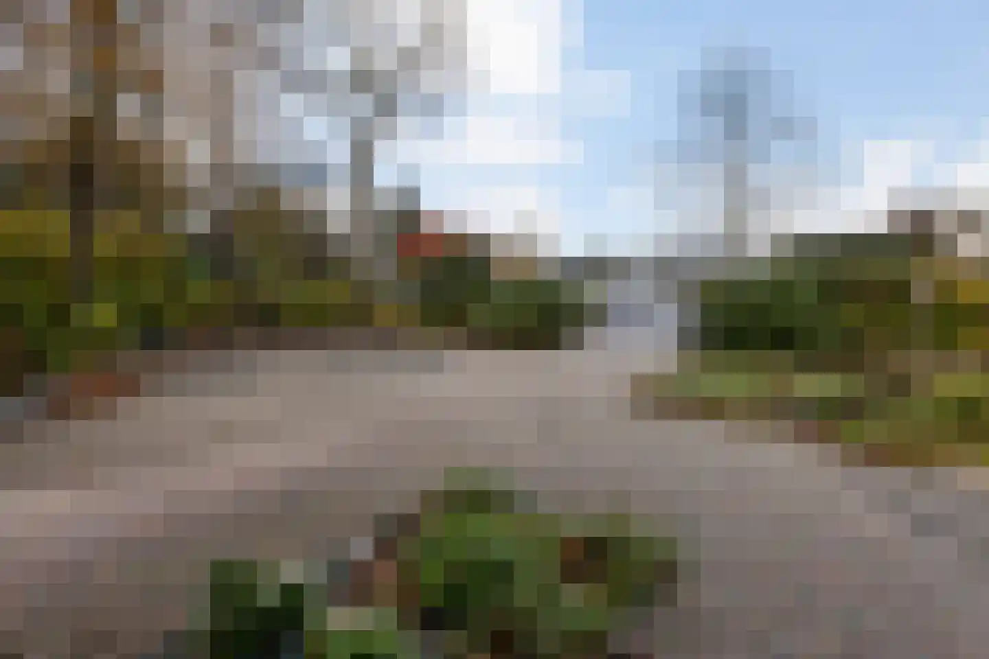 Dennenlaan 27 Hoogerheide thumbnail 43