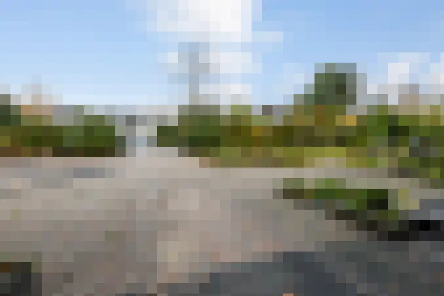 Dennenlaan 27 Hoogerheide thumbnail 45