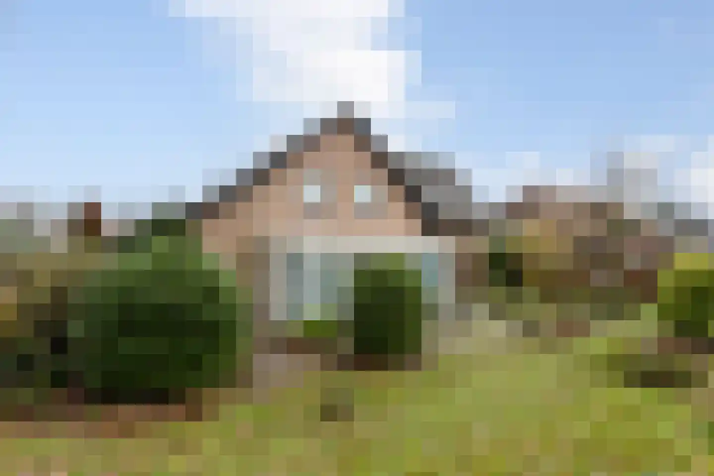 Dennenlaan 27 Hoogerheide thumbnail 47