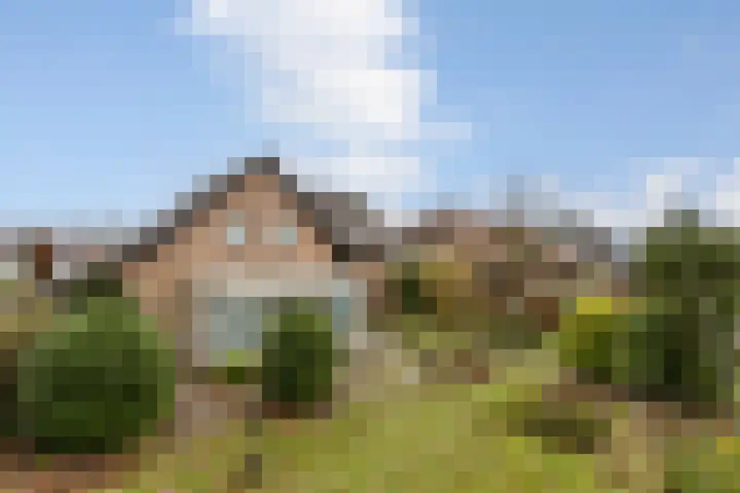 Dennenlaan 27 Hoogerheide thumbnail 48