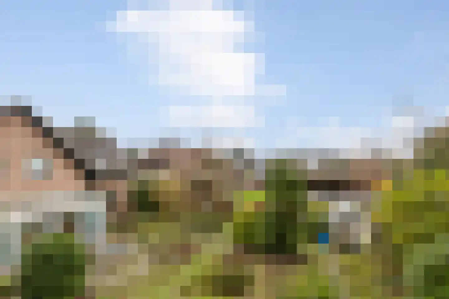 Dennenlaan 27 Hoogerheide thumbnail 49