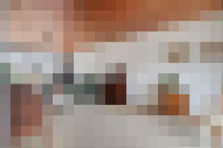 Dennenlaan 29 Heerhugowaard thumbnail 13