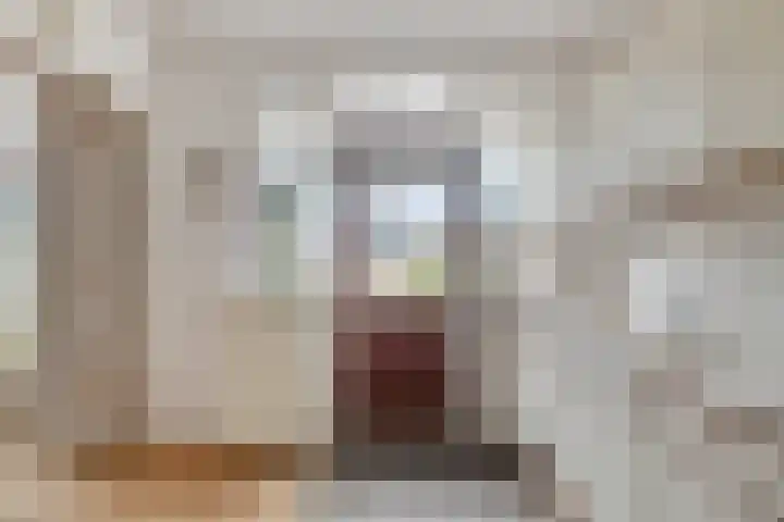 Dennenlaan 29 Heerhugowaard thumbnail 17