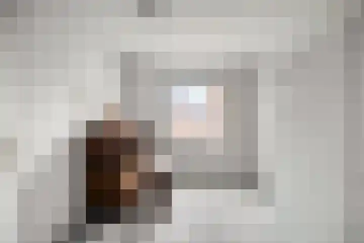 Dennenlaan 29 Heerhugowaard thumbnail 27
