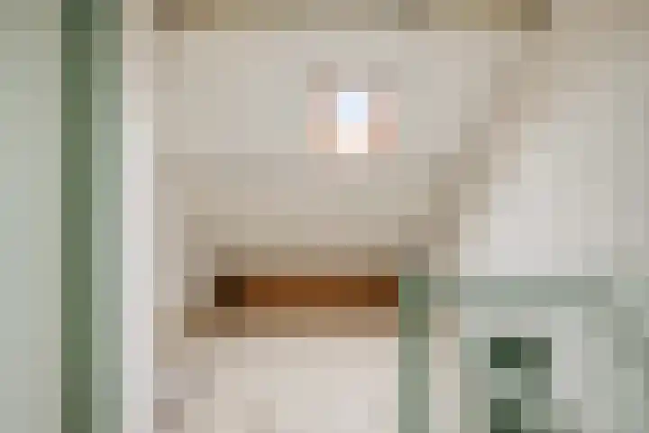 Dennenlaan 29 Heerhugowaard thumbnail 32