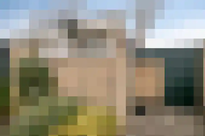 Dennenlaan 29 Heerhugowaard thumbnail 40