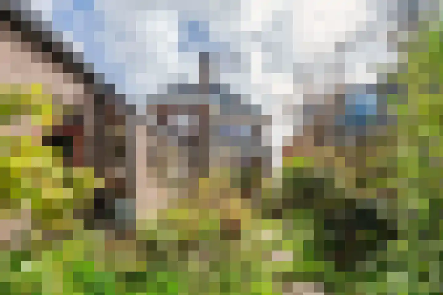 Dennenlaan 29 Zwanenburg thumbnail 12