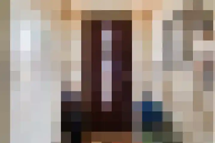 Dennenlaan 29 Zwanenburg thumbnail 17