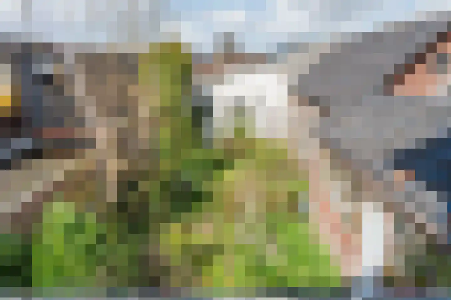 Dennenlaan 29 Zwanenburg thumbnail 22