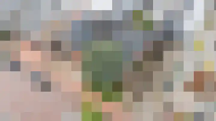 Dennenlaan 29 Zwanenburg thumbnail 39