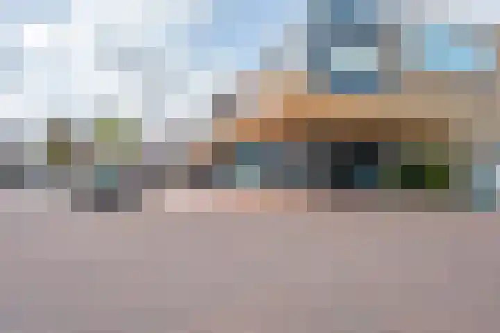 Dennenlaan 29 Zwanenburg thumbnail 41
