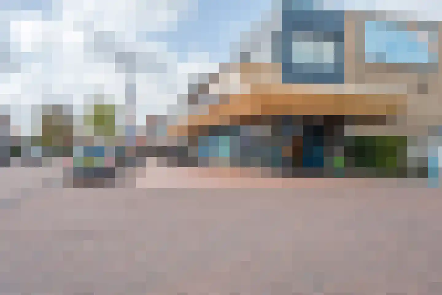 Dennenlaan 29 Zwanenburg thumbnail 41