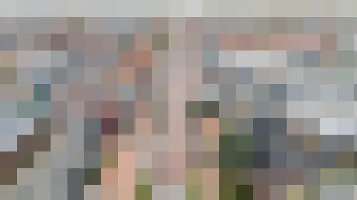 Dennenlaan 29 Zwanenburg thumbnail 42
