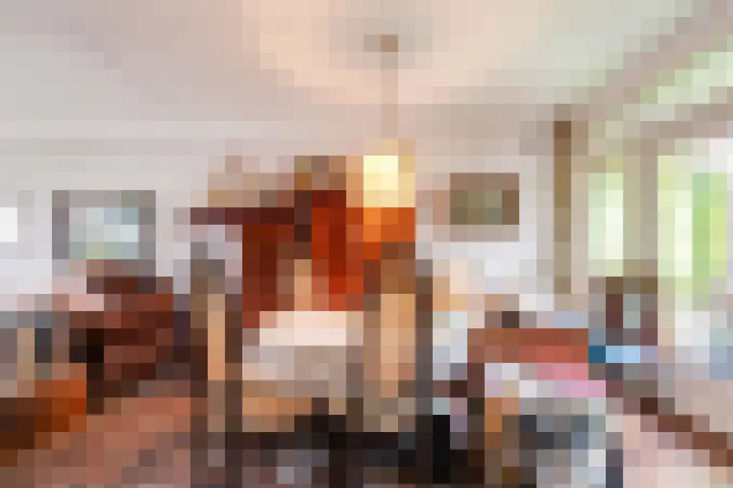 Dennenlaan 29 Zwanenburg thumbnail 7