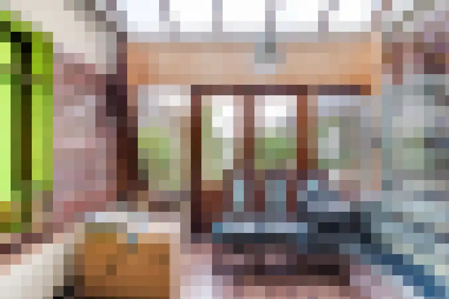 Dennenlaan 29 Zwanenburg thumbnail 9