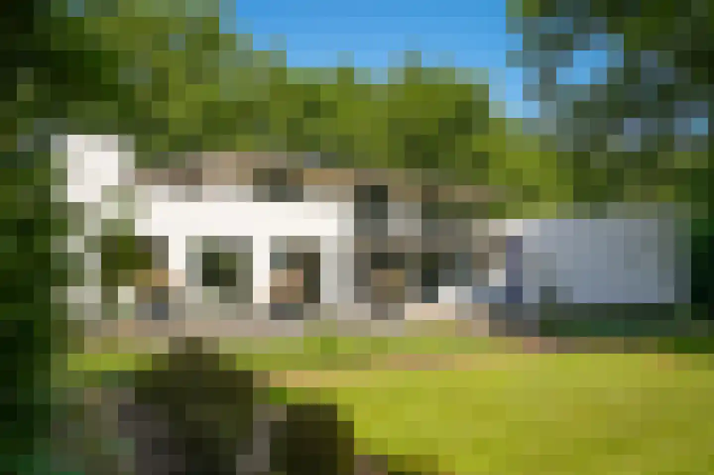 Dennenlaan 3 in Vught
