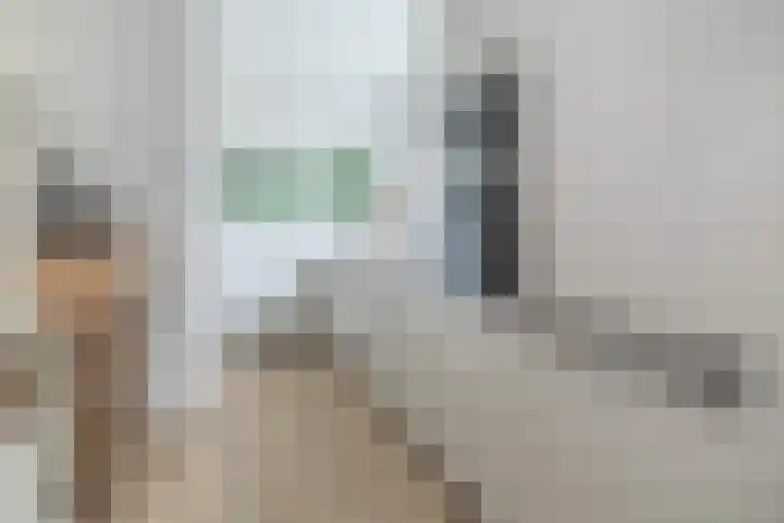 Dennenlaan 3 Maarn thumbnail 10
