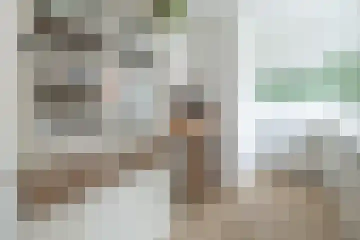 Dennenlaan 3 Maarn thumbnail 12