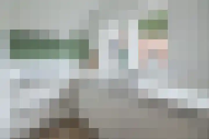 Dennenlaan 3 Maarn thumbnail 13