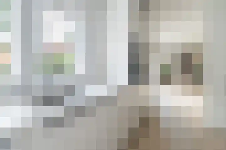 Dennenlaan 3 Maarn thumbnail 14