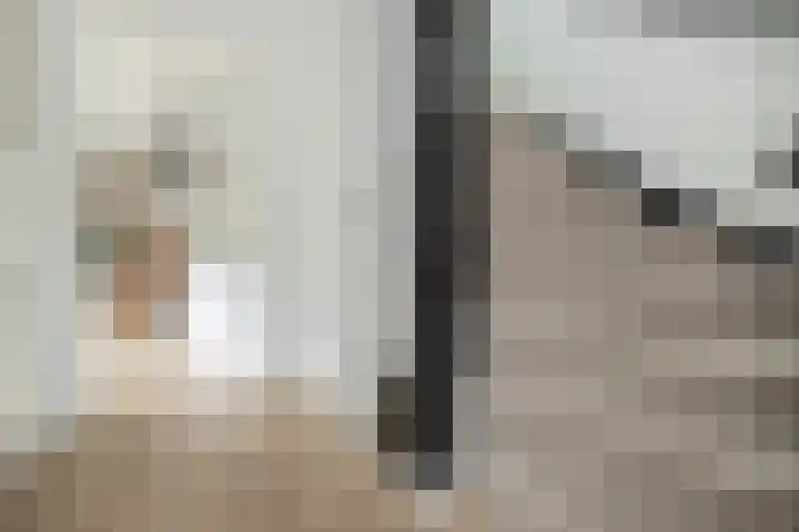 Dennenlaan 3 Maarn thumbnail 17