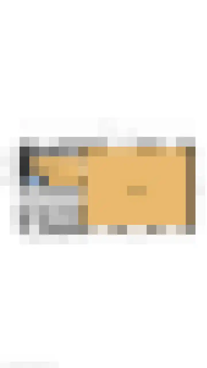 Dennenlaan 3 Maarn thumbnail 18