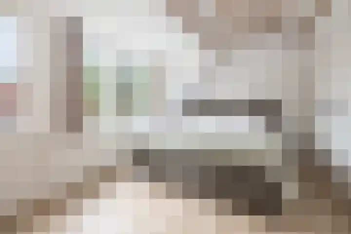Dennenlaan 3 Maarn thumbnail 20