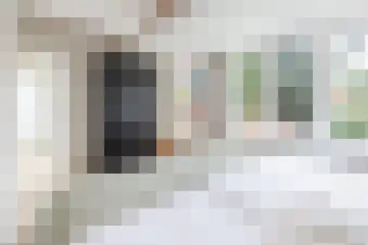 Dennenlaan 3 Maarn thumbnail 21