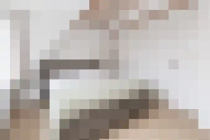 Dennenlaan 3 Maarn thumbnail 22