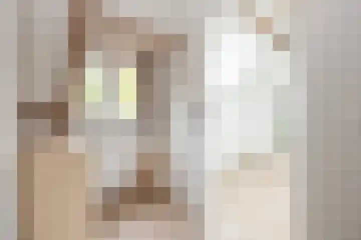 Dennenlaan 3 Maarn thumbnail 23