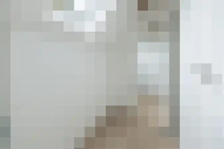 Dennenlaan 3 Maarn thumbnail 24
