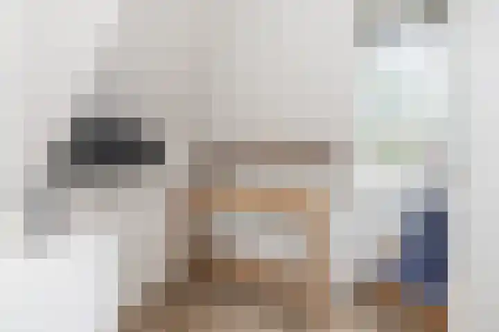 Dennenlaan 3 Maarn thumbnail 25