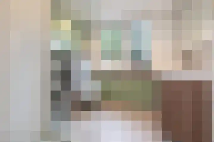 Dennenlaan 3 Maarn thumbnail 26