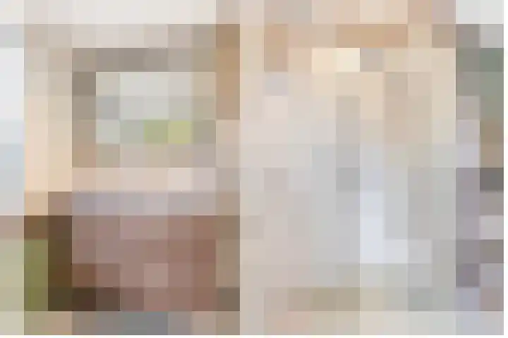 Dennenlaan 3 Maarn thumbnail 27