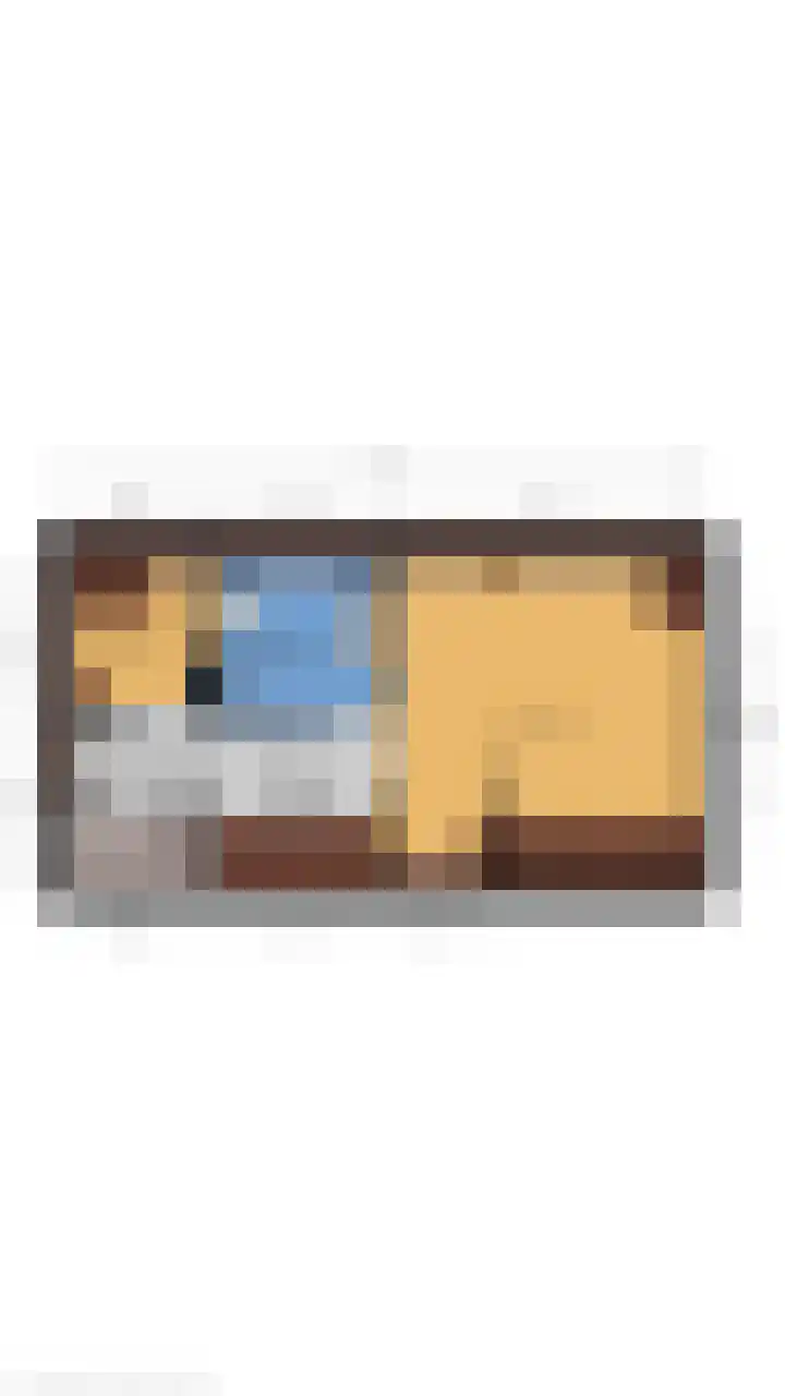 Dennenlaan 3 Maarn thumbnail 28