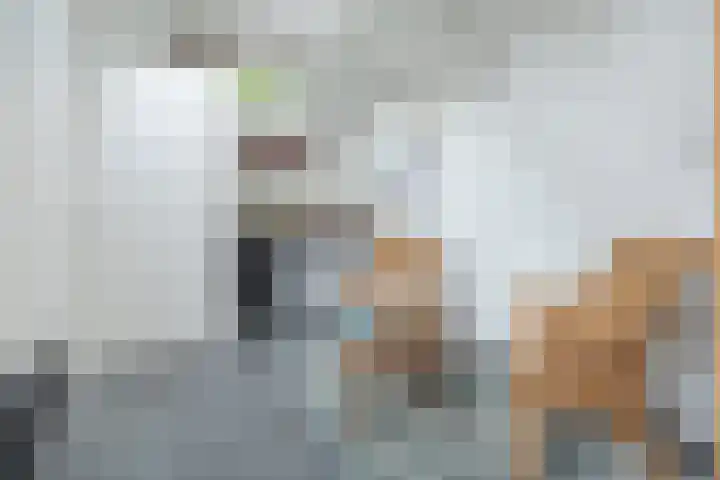 Dennenlaan 3 Maarn thumbnail 29