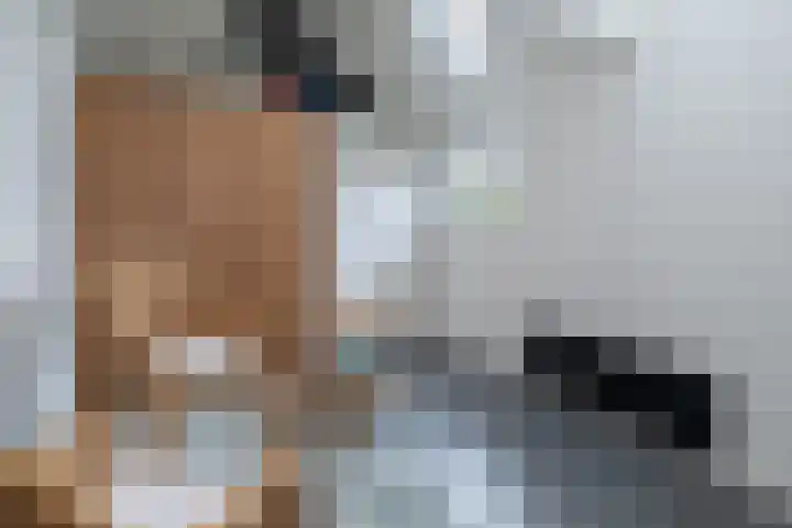 Dennenlaan 3 Maarn thumbnail 30