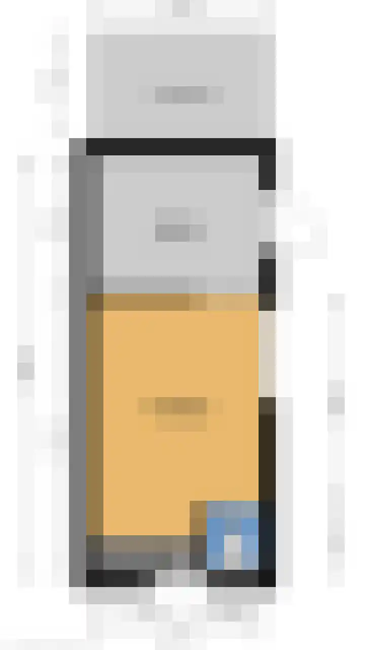 Dennenlaan 3 Maarn thumbnail 31