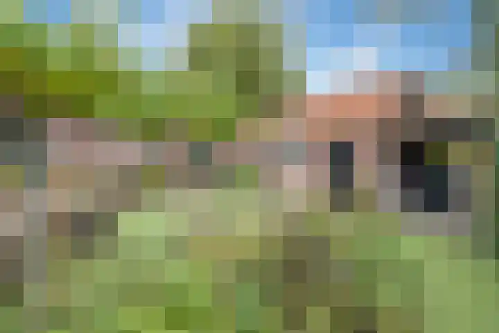 Dennenlaan 3 Maarn thumbnail 37